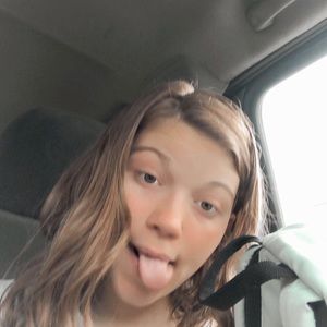 Meet your Posher, River